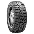 thumbnail image 1 of LLANTA LT27x/8.5R14 MARSHAL KL71 95Q, 1 of 3