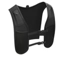 thumbnail image 1 of Chaleco de hidratación para correr, práctico para mujeres y hombres, ideal para maratones, ciclismo y escalada., 1 of 9