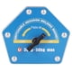 thumbnail image 2 of Posicionador de soldadura succión FM4-M 30-50 kg con soporte de soldadura en forma de interruptor ANGGREK Otros, 2 of 8