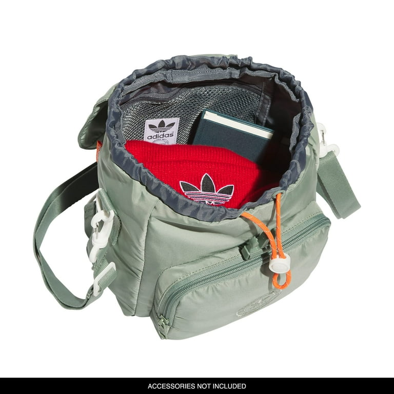 adidas gazelle silver green womens Peak Design - Outdoor Backpack 25L main image 1