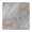 Gray Marble Orange, variant on Teal Marble Gold Wave Pattern Square Fitted Tablecloth with Elastic Edge,Square Table Cover,Washable Elastic Table Cover for Home Kitchen Party Decor 34"x34"
