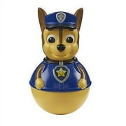 chase paw patrol weebles