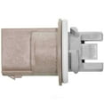 thumbnail image 5 of Parking Light Bulb Socket, 5 of 5