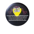 thumbnail image 1 of Universal Auto Spare Wheel Tire Cover, 1 of 2