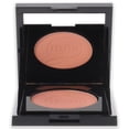 thumbnail image 2 of Colorete Idun Minerals Akerbar 022 para mujer, 5 ml, 2 of 2