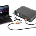 thumbnail image 3 of StarTech.com SVID2USB232 Video Capturing Device - External, 3 of 3