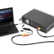 SVID2USB232 Video Capturing Device - External