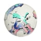 thumbnail image 1 of Balón Puma Orbita 6 MS para Fútbol 083787-01 blanco 5, 1 of 4