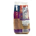 thumbnail image 4 of Tate Lyle Demerara Sugar - 500g bag, 4 of 6