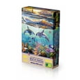 thumbnail image 4 of Reef at Sunrise WUUNDENTOY Wuundentoy 4212, 4 of 7