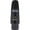 Model 5, variant on Meyer G Series Alto Saxophone Mouthpiece Model 5