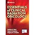 thumbnail image 3 of Essentials of Clinical Radiation Oncology, Gregory Videtic, Matthew C. Ward, et al. Broché, 3 of 4