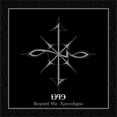thumbnail image 1 of Beyond The Apocalypse [2 LP][Transparent], 1 of 2