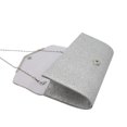 thumbnail image 4 of Shining Envelope Clutch Purses for Women Evening Purses and Clutches For Wedding Party, 4 of 4
