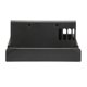 thumbnail image 2 of Para Switch Stand Dock estación de acoplamiento plegable de refrigeración ajustable portátil para consola de juegos Switch, 2 of 5