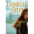 thumbnail image 2 of The Right Time (Hardcover) by Danielle Steel, 2 of 2
