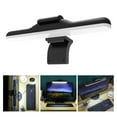 thumbnail image 4 of Lámpara De Monitor De Computadora LED Barra De Luz De Pantalla Para El Cuidado Yuyangstore Luz de la pantalla de la computadora, 4 of 8