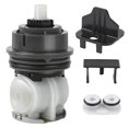 thumbnail image 1 of RP46463 for Shower Replacement for Monitor 17 Series(2006-)Function Bath Tub and Shower Faucet, 1 of 5