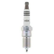 NGK (7397) Iridium IX Spark Plug, TR5IX