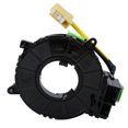 thumbnail image 5 of New Steering Wheel Spiral Cable Clock Spring 8619a015 For Galant Endeavor L200, 5 of 5