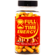 SEARCH AND BUY THIS PRODUCT Weight Gain Supplements
