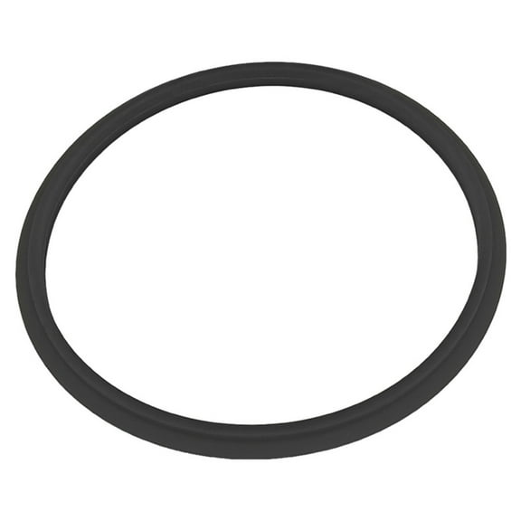 Blenders Gasket Silicone Sealing Gasket Silicone Texture Processor Sealing Gasket Suitable for Processor