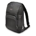 thumbnail image 1 of Mochila Kensington Triple Trek Slim para ordenadores portátiles de 13 a 14 pulgadas, 1 of 8