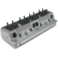 thumbnail image 4 of Edelbrock Performer RPM AMC Head (Complete) Fits select: 1984-1991 JEEP GRAND WAGONEER, 1968-1974 AMERICAN MOTORS JAVELIN, 4 of 5