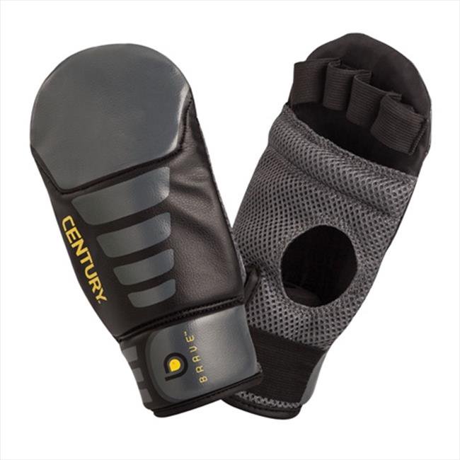 Century Brave Lightweight SlipOn Speed Bag Gloves boxing MMA heavy