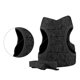 thumbnail image 5 of unbranded Arnés Para Con Pecho Protector Transpirable Ideal Para Uso Prolongado, 5 of 8