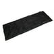 thumbnail image 5 of Valla de privacidad para balcón, cubierta de HDPE con protección UV, valla de privacidad para terraza, patio, patio trasero, piscina al aire libre, color negro, 5 of 15