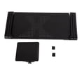 thumbnail image 6 of Ktaxon Popular 360°Foldable Laptop Notebook Desk Table Stand Bed Tray, 6 of 6