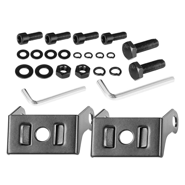 voopoo drag parts VOOPOO DRAG X/S PnP Replacement Pods voopoo drag parts VOOPOO DRAG X/S PnP Replacement Pods