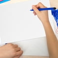 thumbnail image 4 of SHISUYAN 10 Sheets DIY Handicraft Foam Papers Creative Printmaking Sheets Craft Foams, 4 of 8