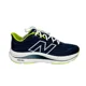 thumbnail image 1 of New Balance Fuel Cell Walker Elite Mens Size 10.5 EE Navy Green White MWWKELN1, 1 of 6