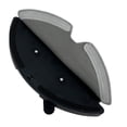 thumbnail image 1 of Vacuum Cleaner Replacement Water Tank for Uoni V980 Plus for Airbot A700 Parts, 1 of 1