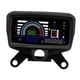 thumbnail image 1 of Velocímetro de motocicleta,Velocímetro digital LCD para motocicleta CG125 150,Accesorios para tacómetro electrónico de motocicleta de 12 V,Modificación de la pantalla de la señal kusrkot Velocímetro de motocicleta, 1 of 8