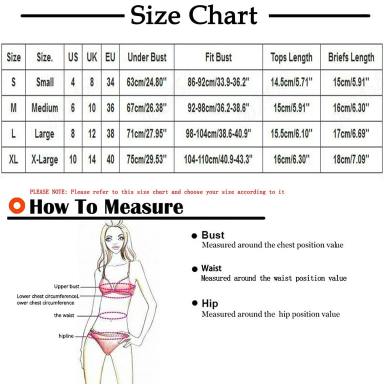 Uheoun Bras for Women Plus Size, Clearance Women Fashion Underwear Steel  Ring Sexy Lace Lingerie Three Rows And Two Buttons Adjust Shoulder Strap