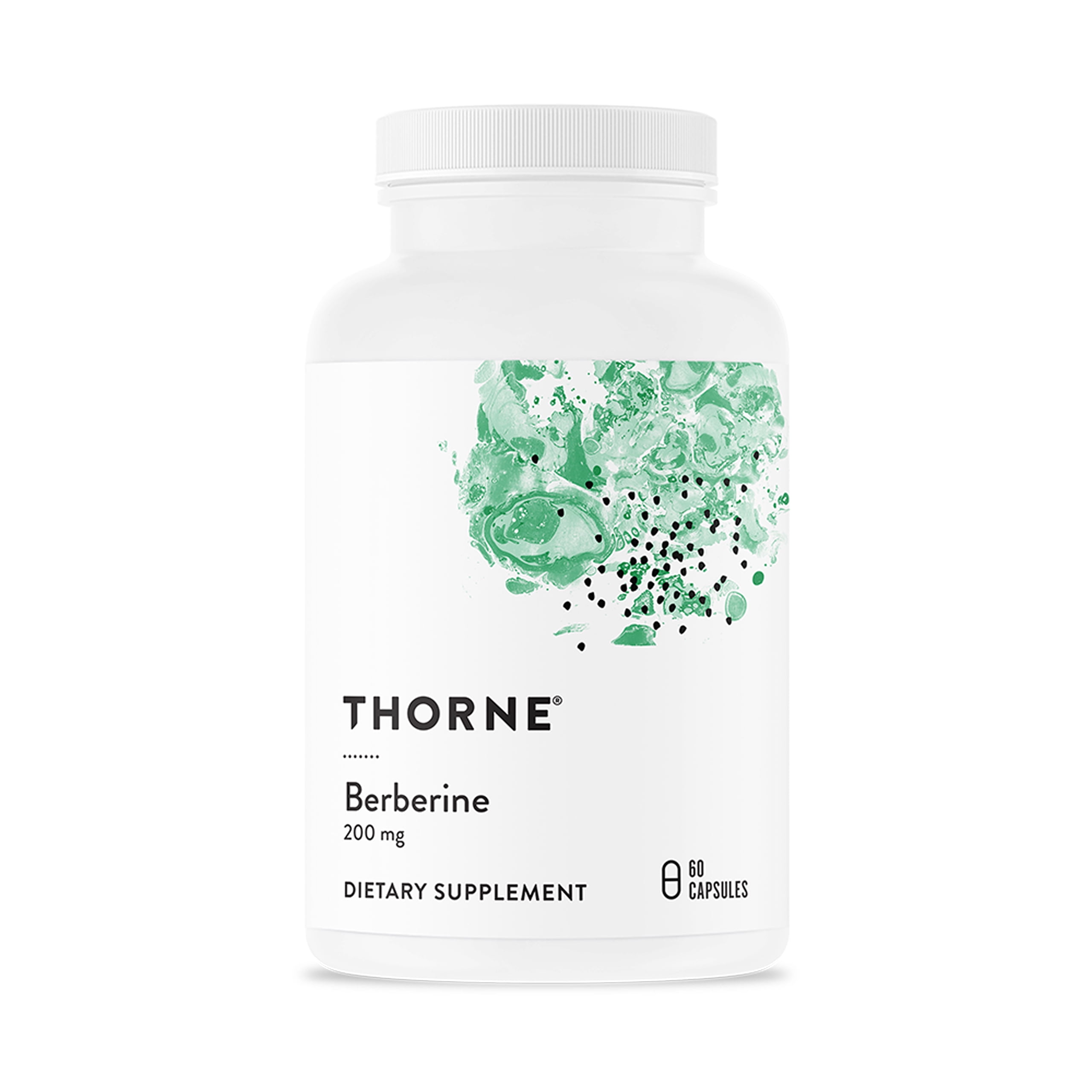 thorne acetyl-l-carnitine 60 capsules reviews THORNE - Acetyl-L-Carnitine - 500 mg - Supports Brain Function & Healthy  Nerve Sensations in The Hands & Feet* - Gluten, Dairy & Soy-Free
