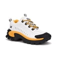 thumbnail image 3 of Caterpillar Intruder Shoe Unisex, 3 of 5