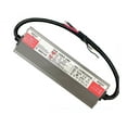 thumbnail image 3 of Bgsha LED Driver AC/DC IP67 Waterproof Lighting Transformers Outdoor CV Power Supply, 3 of 9