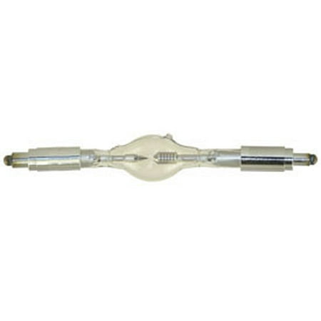 

Replacement for SYLVANIA XBO250W/OFR replacement light bulb lamp