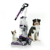 Deals on Hoover Smartwash Pet Carpet Cleaner Machine FH53010