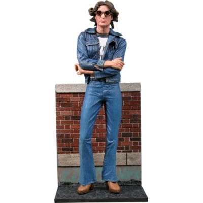 john lennon the new york years action figure
