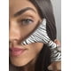thumbnail image 2 of Masajeador facial 7 en 1 Beauty Device GLO24K con luz roja, 2 of 8