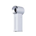 thumbnail image 1 of Binwennn Unique Spray Handheld Fan Mini High Speed Charging Design Combination Of Border Wind And Ice Violent Fan Cool Direct! Little Fans with Clips Fan on Stand Quiet Standing Outdoor Fan High Power, 1 of 6