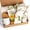 Ivory, variant on Gift Baskets for Women, Birthday Gifts for Women, Self Care Gift Baskets Care Package, Thank You, Get Well, Sympathy Inspirational Friendship Gifts for Mom, Grandma, Sister,Friends, Girls