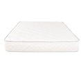 thumbnail image 1 of Primo International Veneto 10” Gel Memory Foam Mattress, 1 of 8