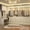 Black, variant on Homieasy Freestanding Closet System Set - 3-Pack with 3 Wood Drawers Each,With Hanging Rod & Shelves, 24"L x 15"W x 80"H, White