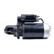 thumbnail image 3 of Marcha camiones Famsa Cardic Mercedes Benz Izq Sistema Bosch 24v 9dt, 3 of 5